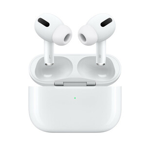 هدفون بلوتوثی مدل Redington-ANC AirPods Pro 2