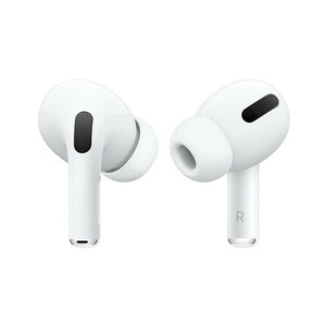 هدفون بلوتوثی مدل Redington-ANC AirPods Pro 2