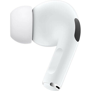 هدفون بلوتوثی مدل Redington-ANC AirPods Pro 2