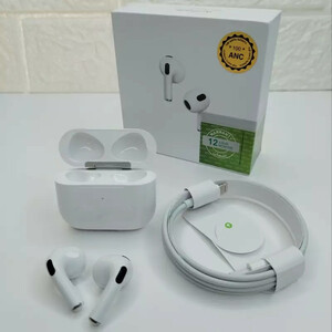 هدفون بلوتوثی مدل Redington-ANC AirPods Pro 2