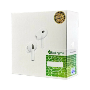 هدفون بلوتوثی مدل Redington-ANC AirPods Pro 2