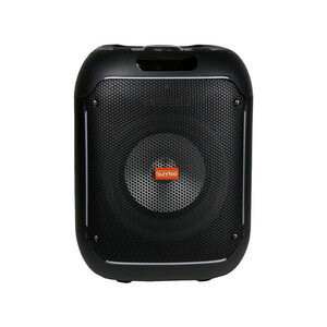 اسپیکر بلوتوثی قابل حمل سانرایز مدل BOX-150