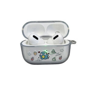 هدفون بلوتوثی مدل TWS-K9