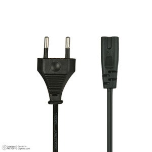 رادیو ساووی مدل SV-1240BT