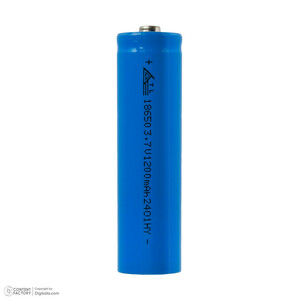رادیو ساووی مدل SV-1240BT