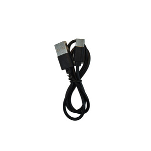 اسپیکر بلوتوثی قابل حمل ساووی مدل 1110BT
