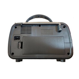 اسپیکر بلوتوثی قابل حمل ساووی مدل -SV 1140BT