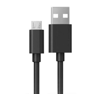 اسپیکر بلوتوثی قابل حمل ساووی مدل -SV 1160BT