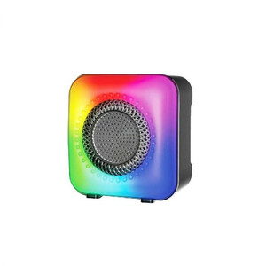 اسپیکر بلوتوثی قابل حمل مدل GTS-1373