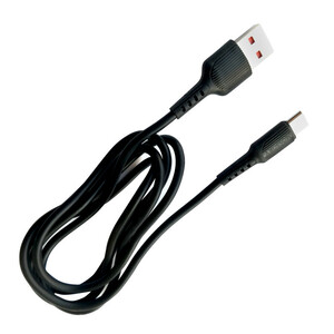 کابل تبدیل USB به USB-C موسوری مدل M101T طول 1 متر