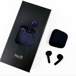 هدست بلوتوثی مدل ایرپاد pro7