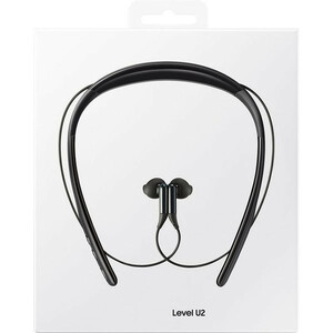 هدست بلوتوثی مدل SH LEVEL U 2