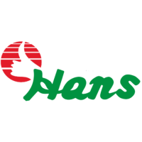 هنس
