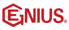 جنیوس