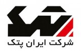 ایران پتک
