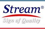استریم