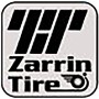زرین