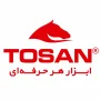 توسن