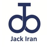 جک ایران