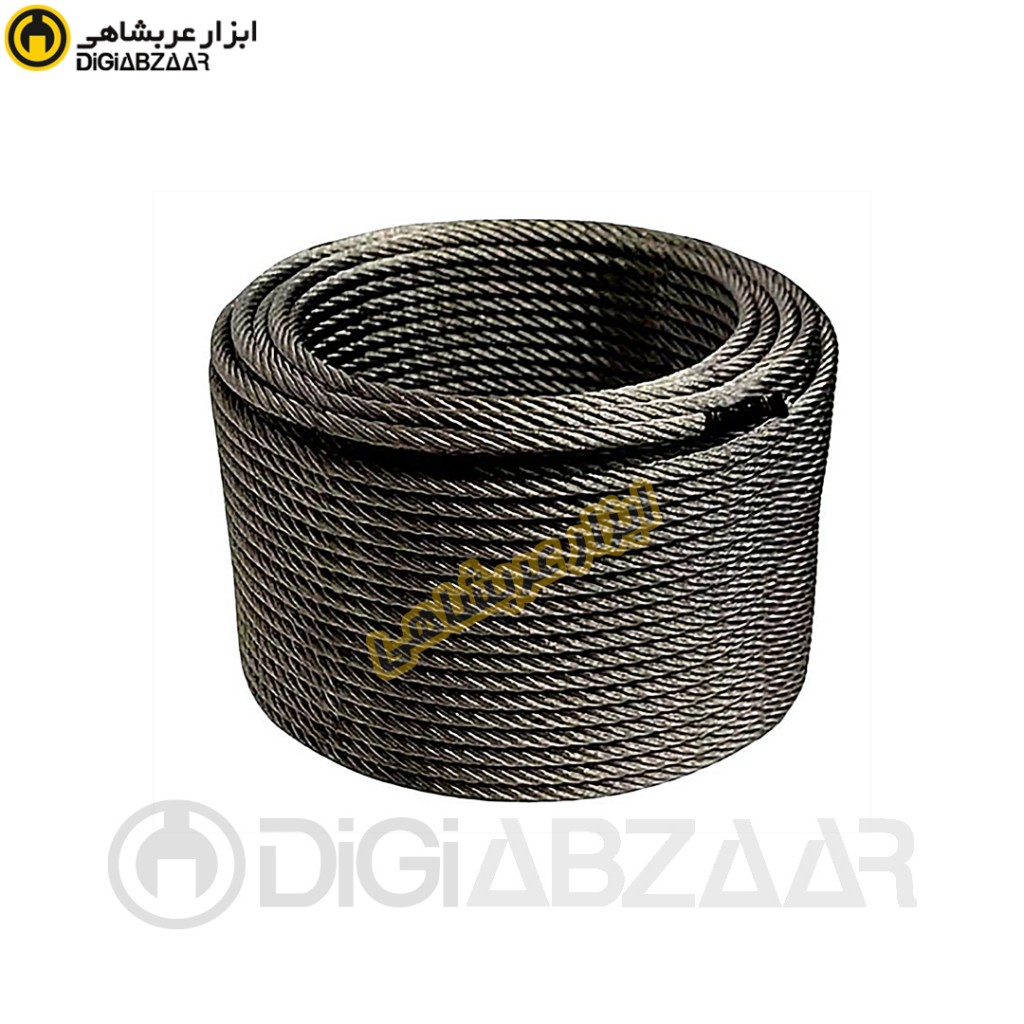 سیم بکسل 8 هفت لا کنف مشکی