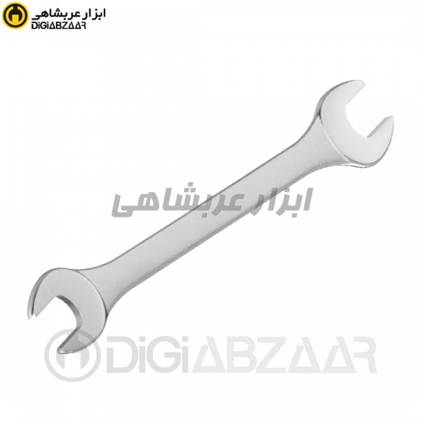 آچار دو سر تخت 14-15 میل آردو Ardu