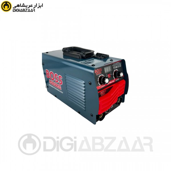 اینورتر 350 co2باس6.5کیلو