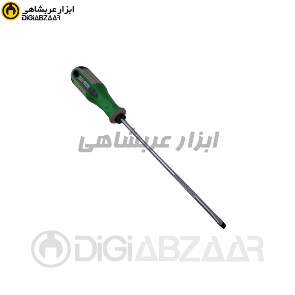 پیچگوشتی 2 سو DIMEN