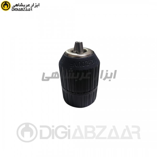 3نظام13میل اتومات پلاستیکی RIZO