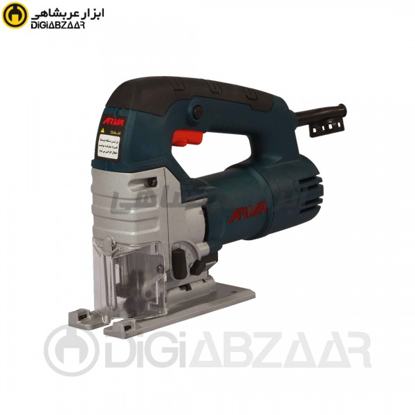 اره عمود بر برقی 650 وات مدل 5401