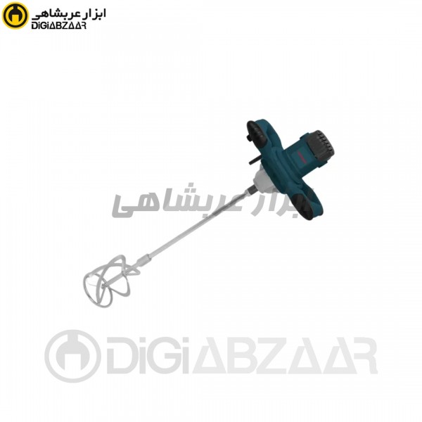 میکسر(همزن) برقی 1400 وات استرانگ مدل STG18140