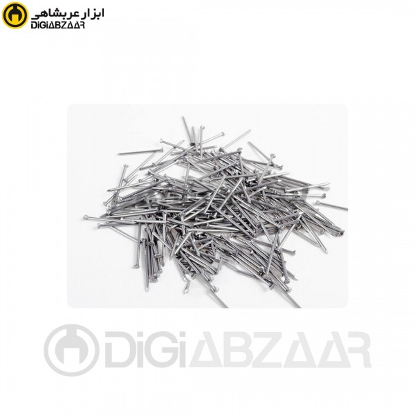 میخ0.8*7.5