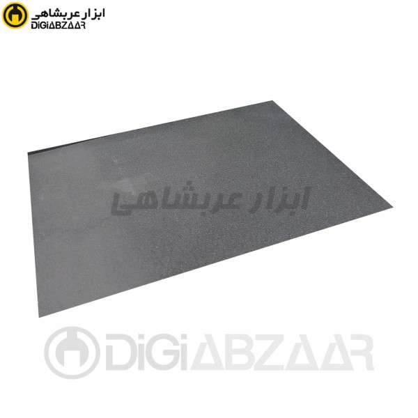 سمباده پوساپABRASIVES نمره 120