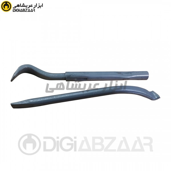 تایلیور جفتی جک ایران