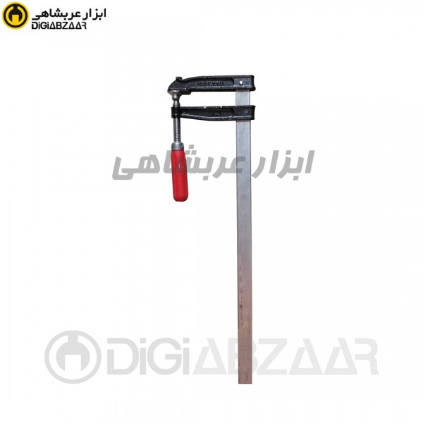 پیچ دستی 90 سانت ایرانی ابزار گستر