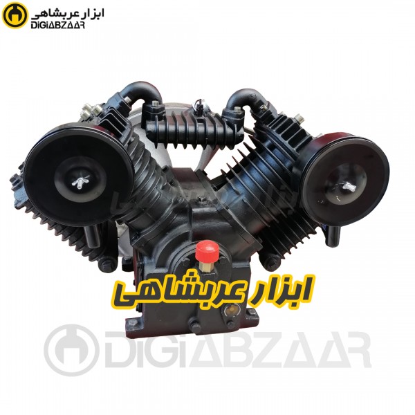 بلوک 2105