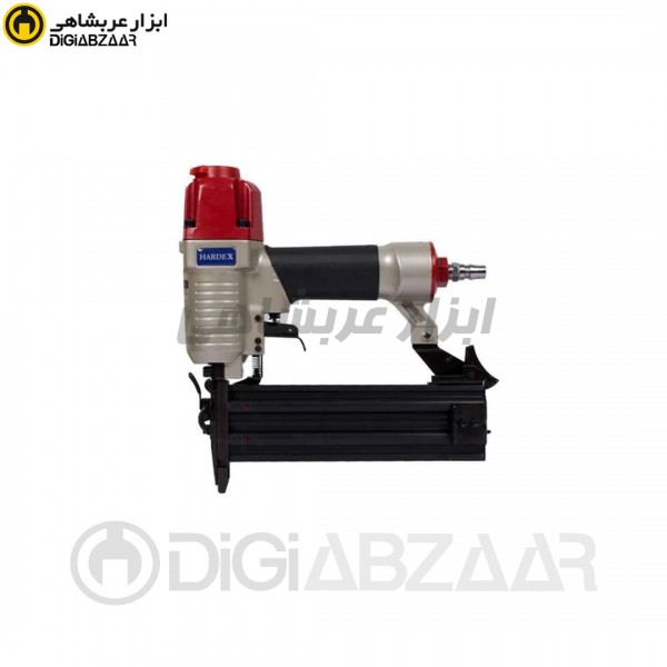 میخکوب بادی هاردکس مدل HX1850F50