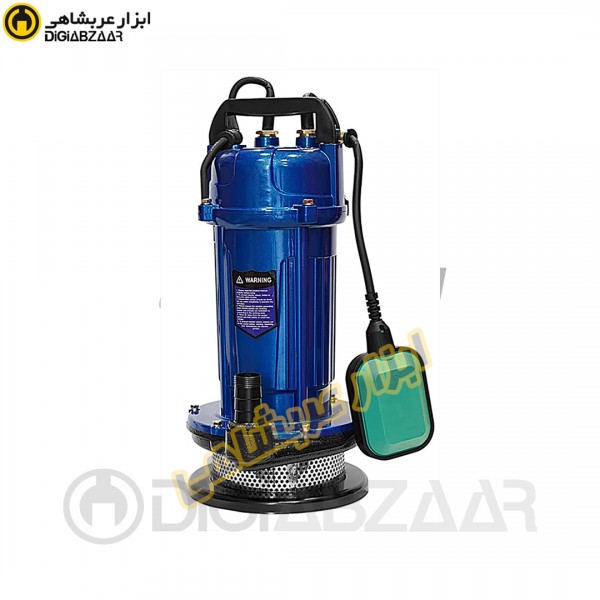 کفکش 32 متر 1.5 اینچ ونیکو (VONICO)