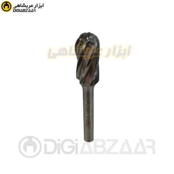 فرزفرم پاورکات مدل ALUC1225M06X45