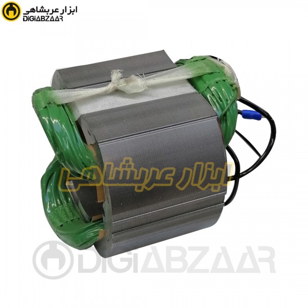 بالشتک 1331