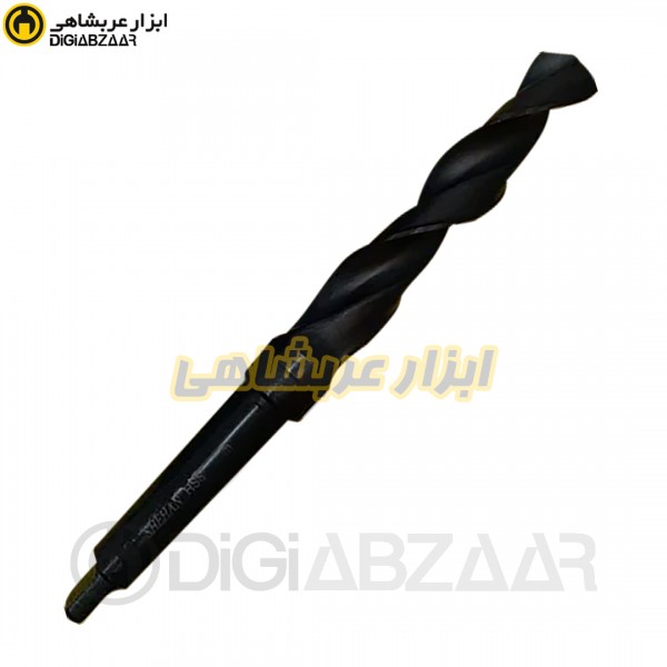 مته کونیک 19.5 شهان