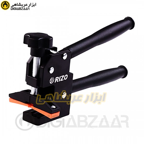 انبر بشکن ریزو RIZO