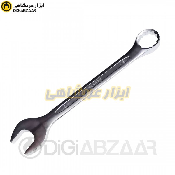 یکسر رینگی یکسر تخت 46 میل تاپکس