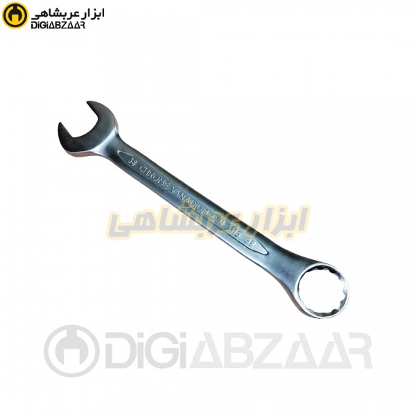 یکسر رینگی یکسر تخت 38 میل تاپکس