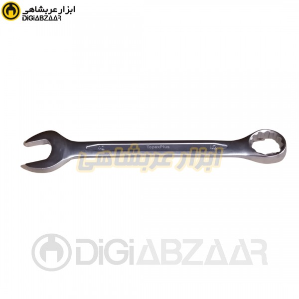 یکسر رینگی یکسر تخت 42 میل تاپکس TOPEX