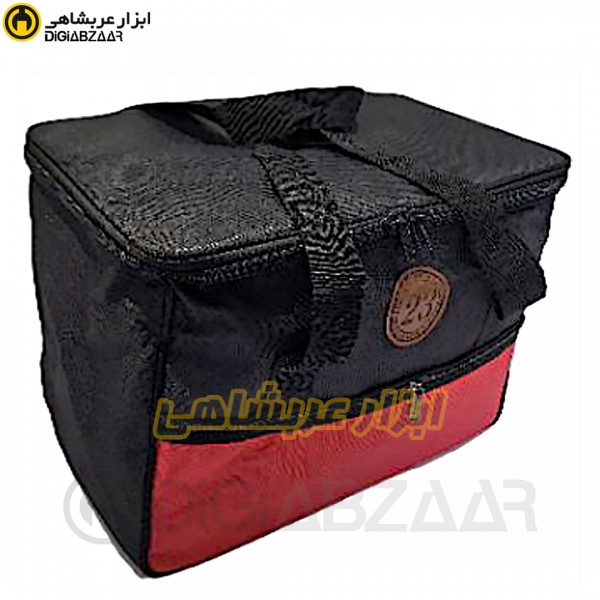 کیف ابزار اینورتر ممتاز