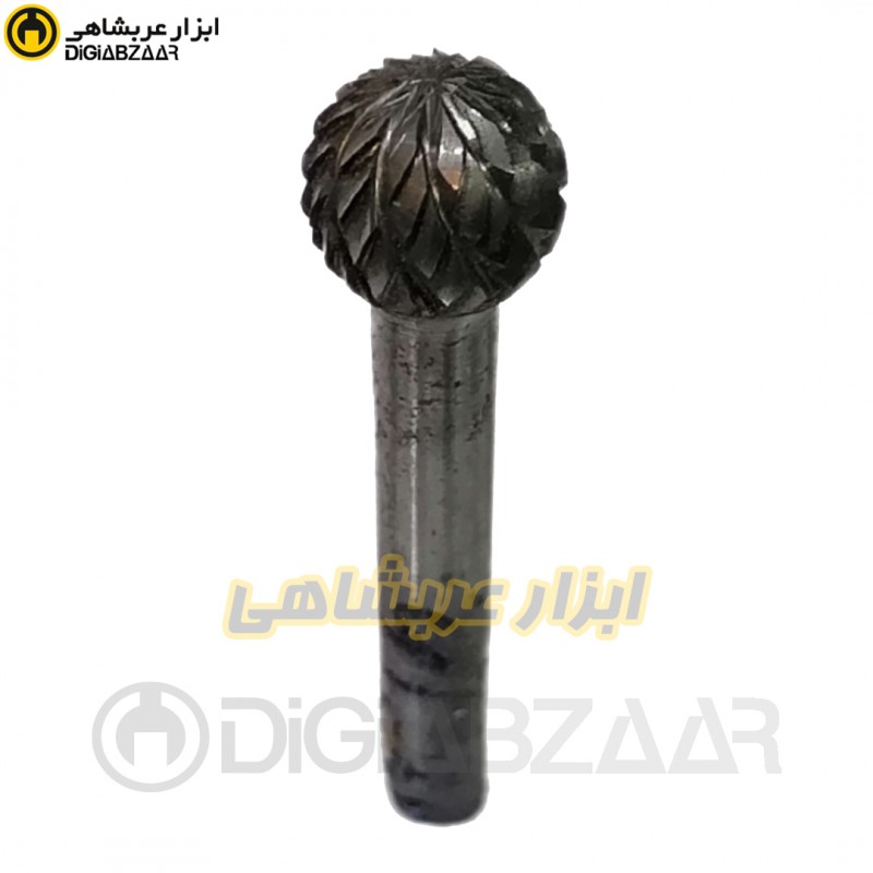 فرز فرم پاورکات مدل D1210M06X45