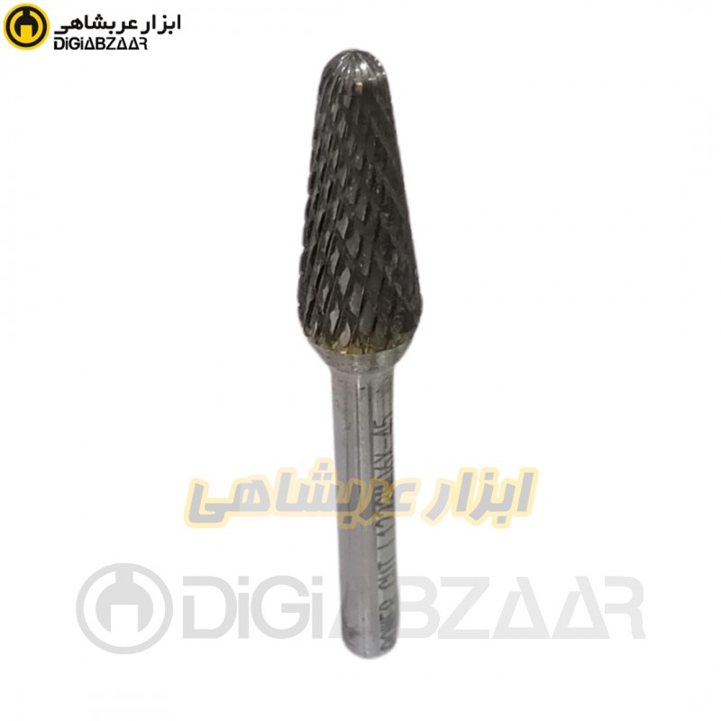 فرز فرم پاورکات مدل L1228M06X45