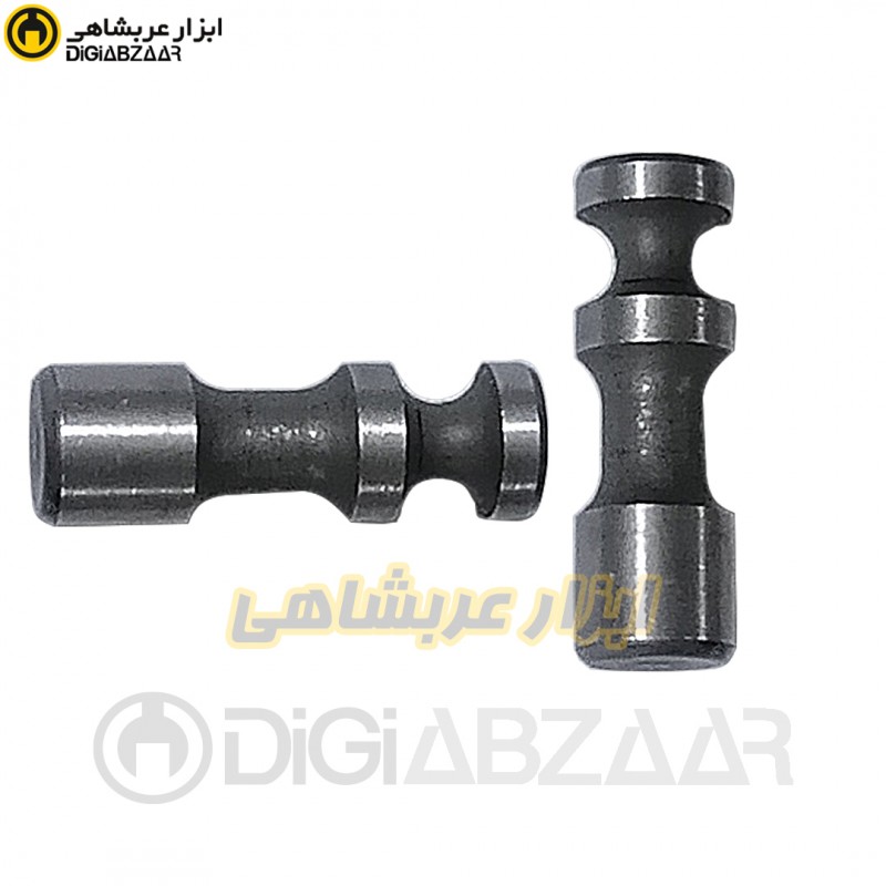 پین کلاج بکس باد 400400G کد فنی 043012