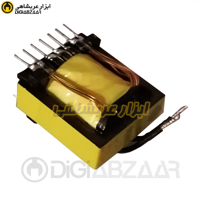 ترانس اینورتر EER42X15