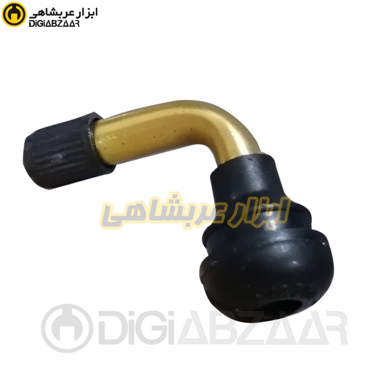 والف کج موتورسیکلت PVR70